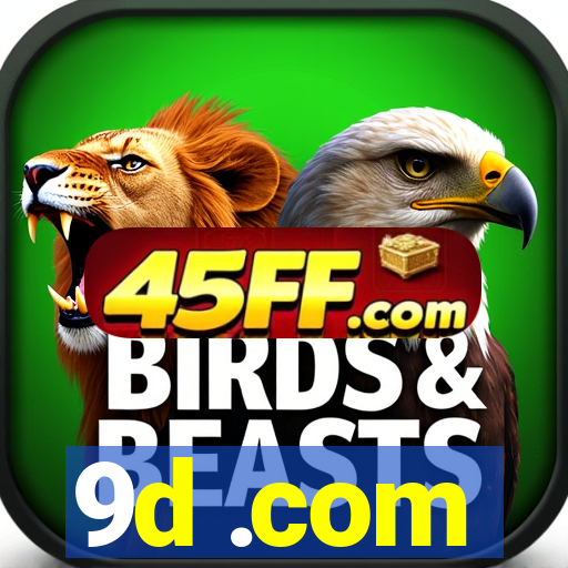 9d .com